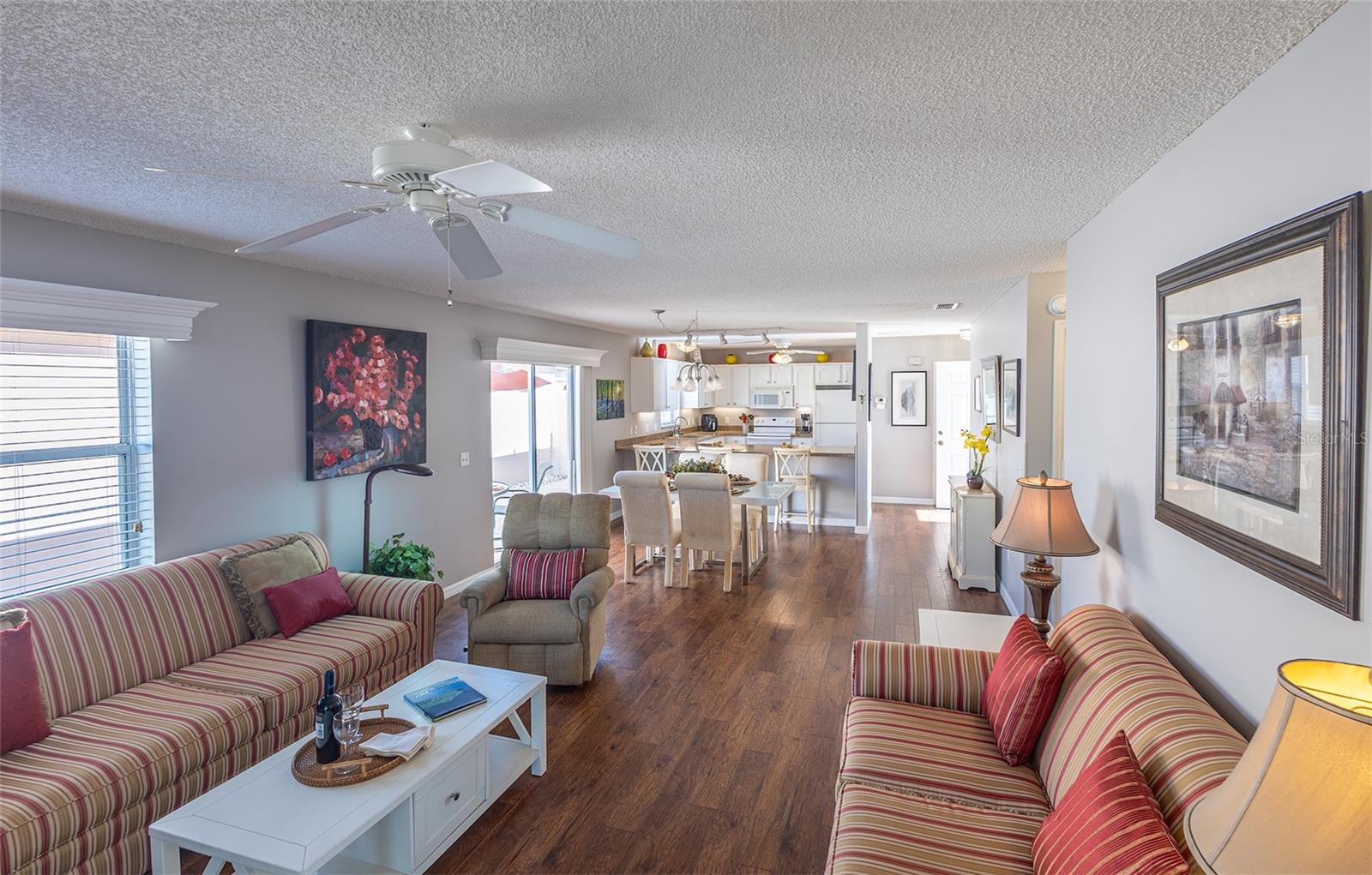 872 OVIEDO RD, THE VILLAGES, FL, 32159