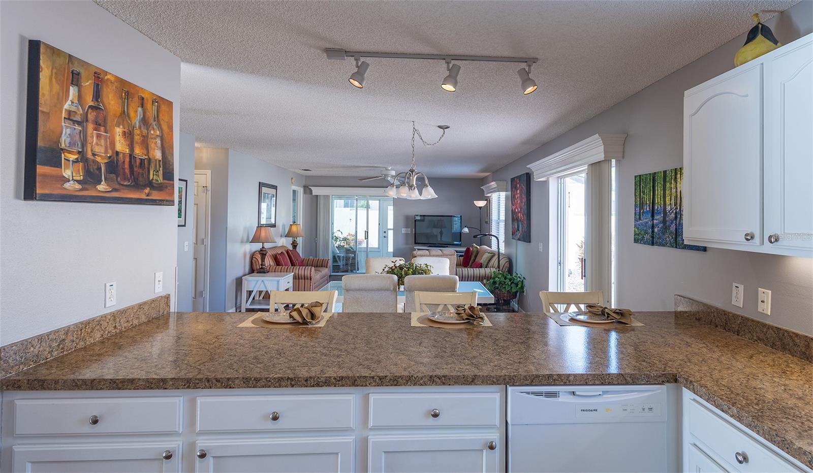 872 OVIEDO RD, THE VILLAGES, FL, 32159
