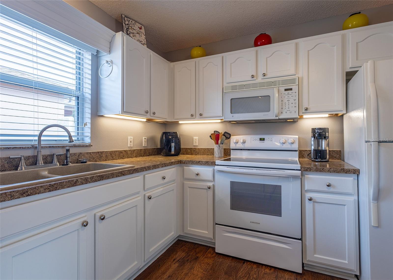 872 OVIEDO RD, THE VILLAGES, FL, 32159