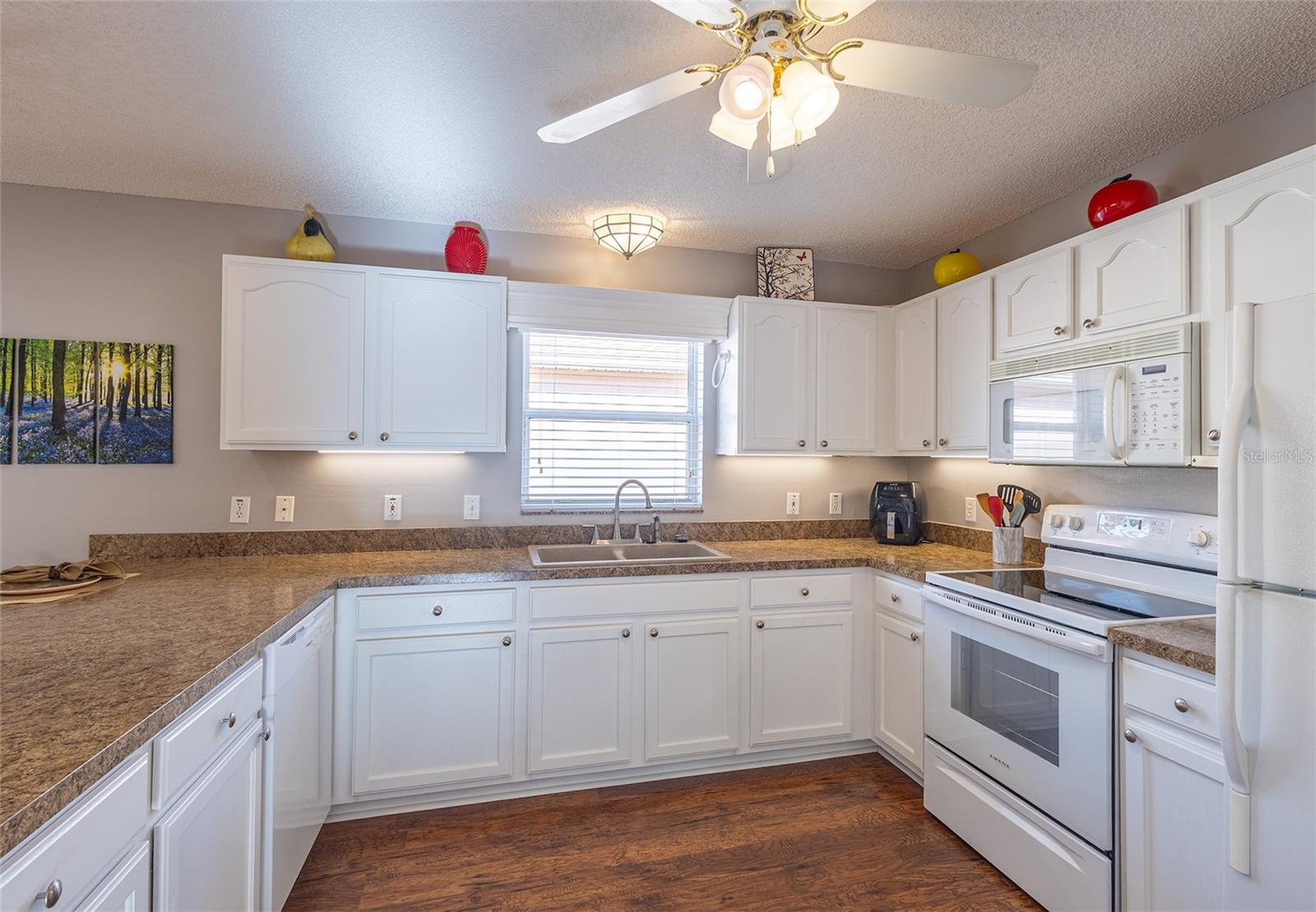 872 OVIEDO RD, THE VILLAGES, FL, 32159
