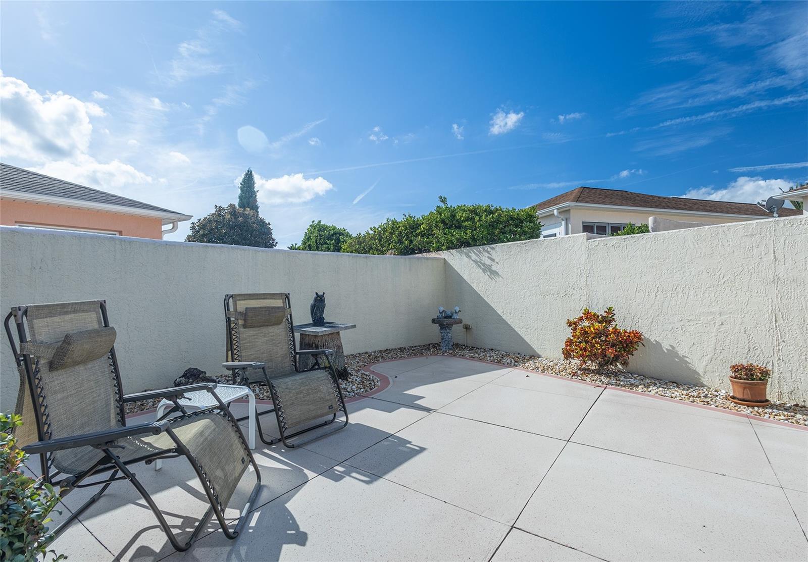 872 OVIEDO RD, THE VILLAGES, FL, 32159