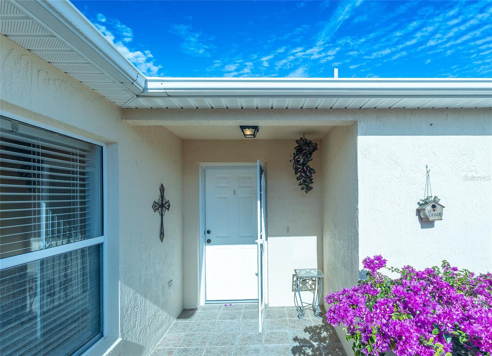 872 OVIEDO RD, THE VILLAGES, FL, 32159