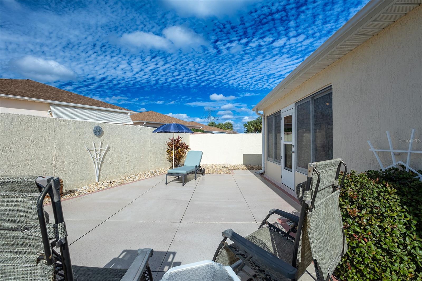 872 OVIEDO RD, THE VILLAGES, FL, 32159