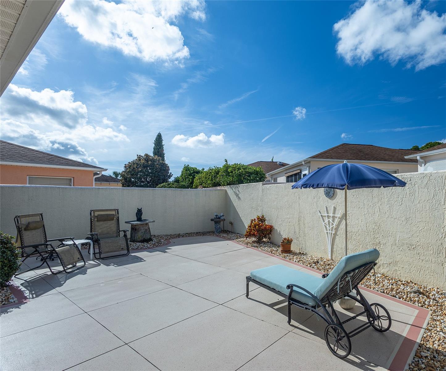 872 OVIEDO RD, THE VILLAGES, FL, 32159