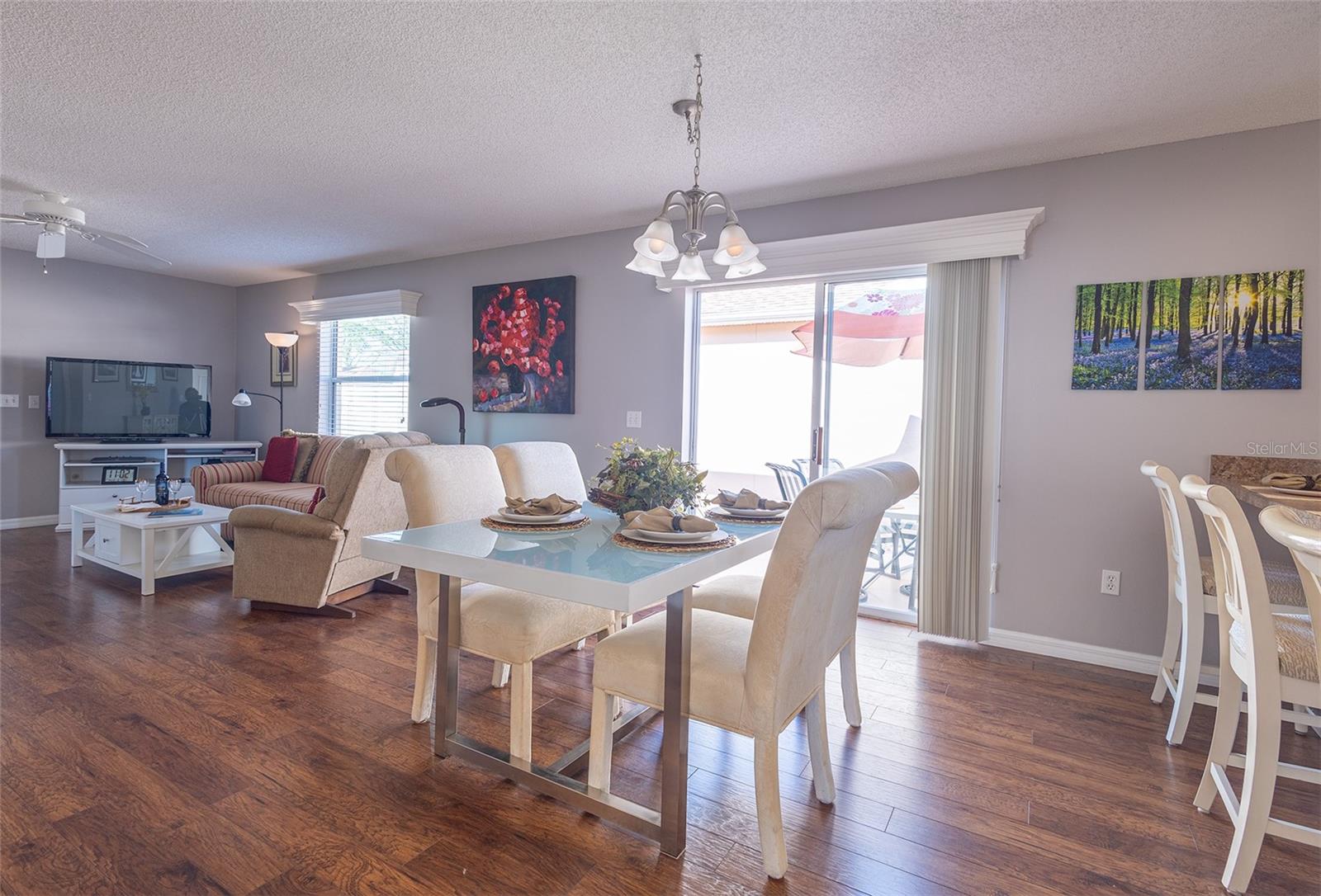 872 OVIEDO RD, THE VILLAGES, FL, 32159