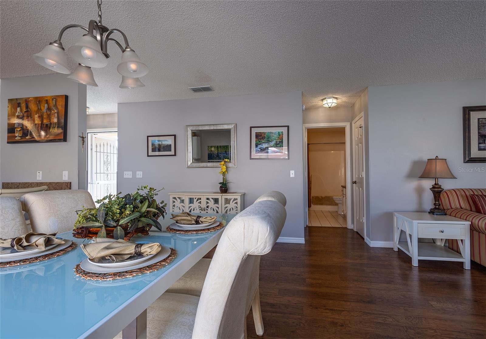 872 OVIEDO RD, THE VILLAGES, FL, 32159