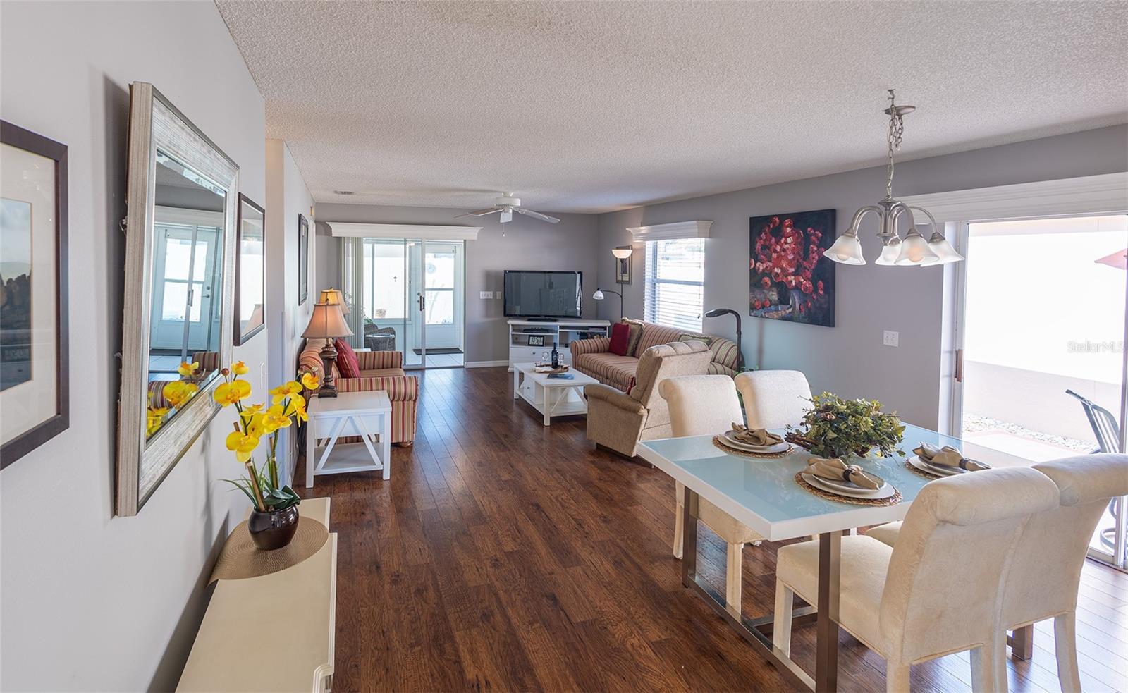 872 OVIEDO RD, THE VILLAGES, FL, 32159
