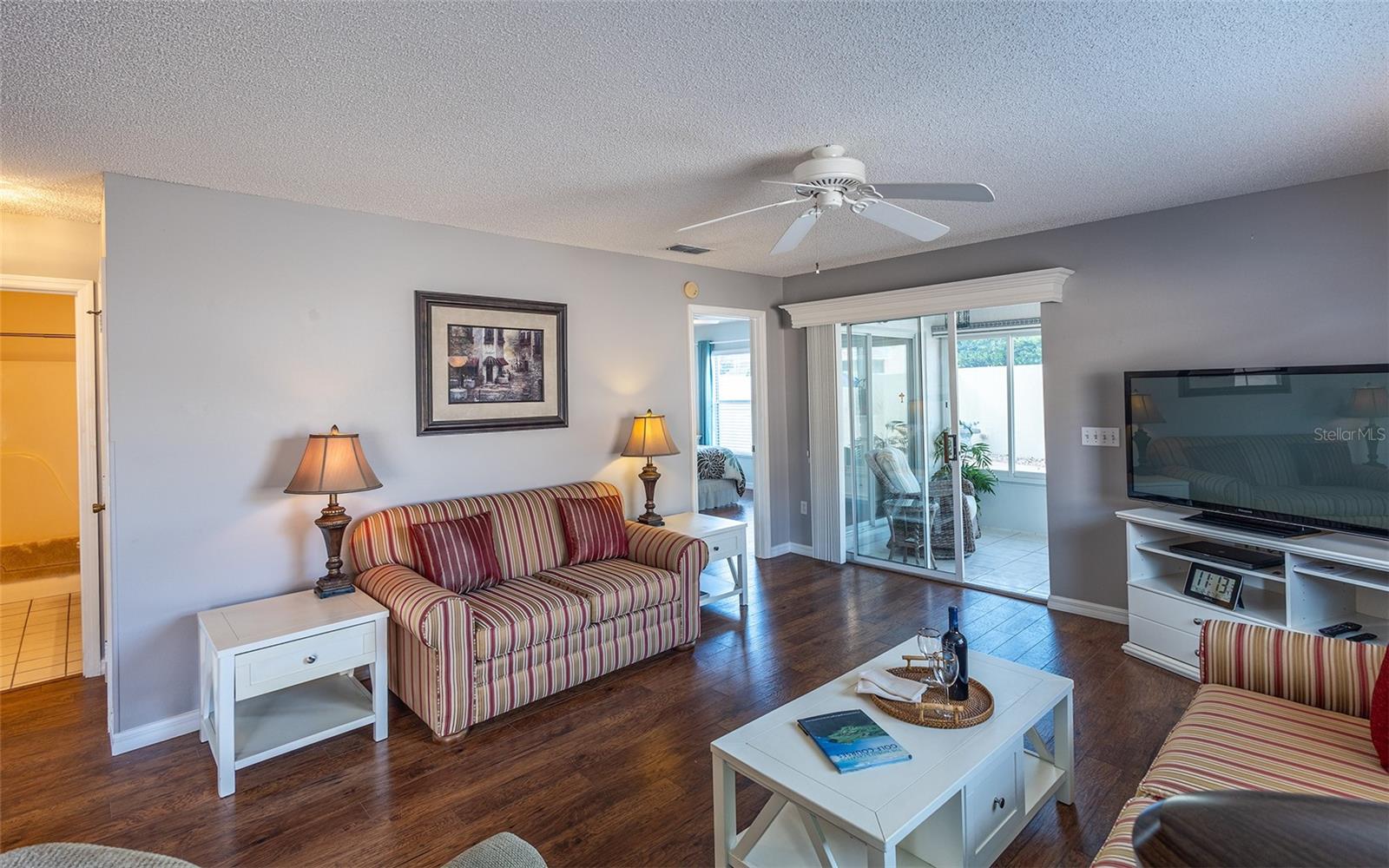 872 OVIEDO RD, THE VILLAGES, FL, 32159