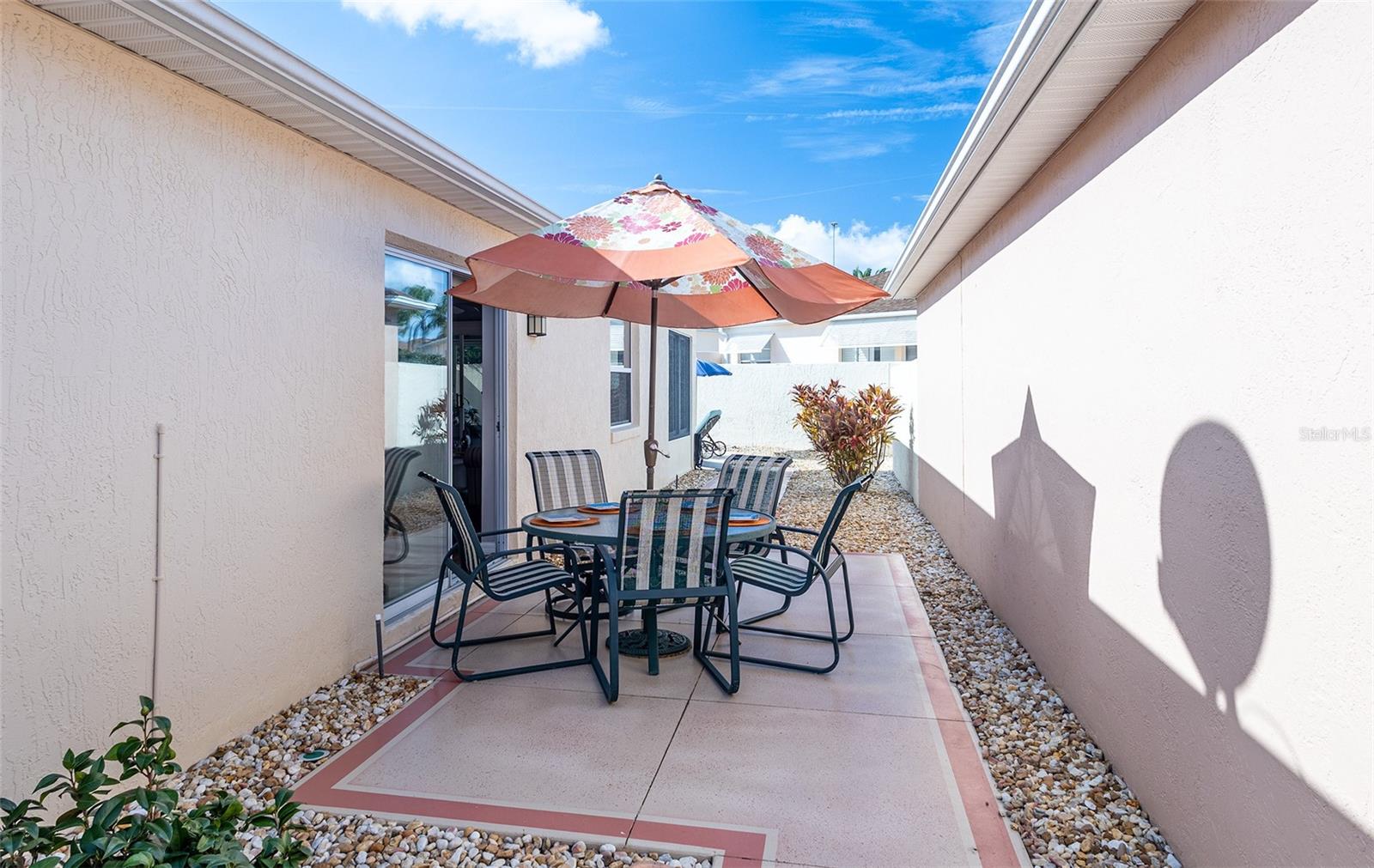 872 OVIEDO RD, THE VILLAGES, FL, 32159