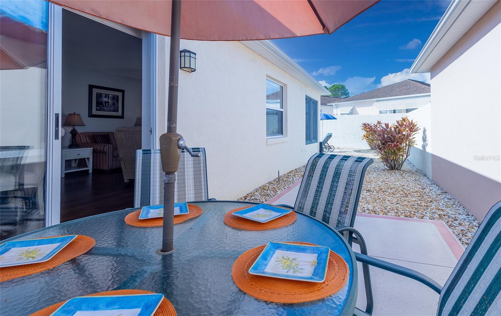 872 OVIEDO RD, THE VILLAGES, FL, 32159