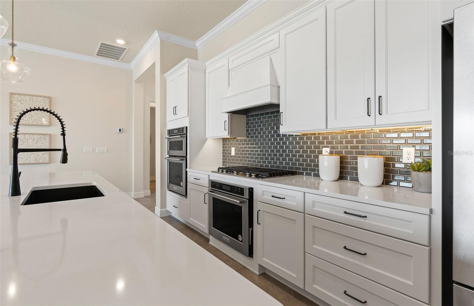1623 GREEN ORCHARD ST, SAINT CLOUD, FL, 34771