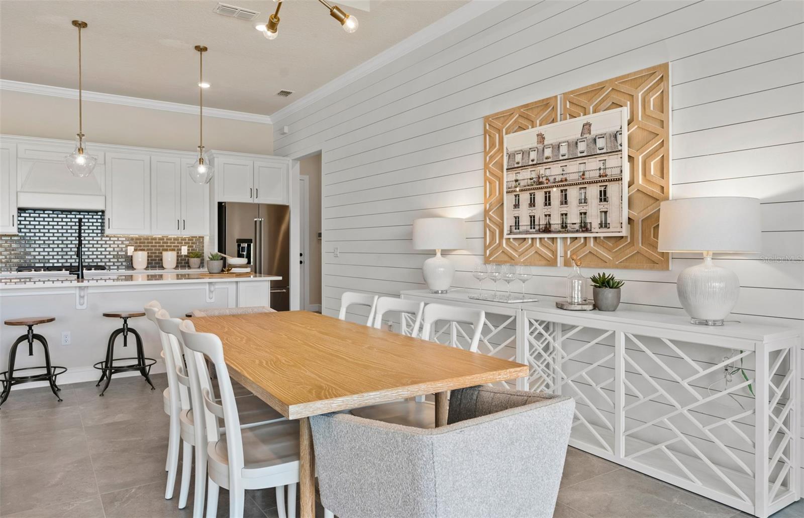 1623 GREEN ORCHARD ST, SAINT CLOUD, FL, 34771