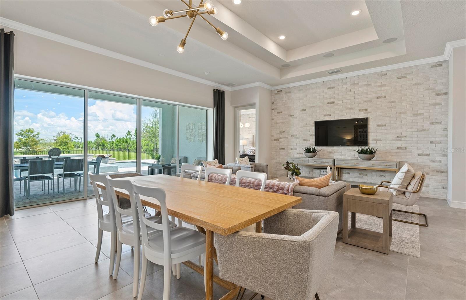 1623 GREEN ORCHARD ST, SAINT CLOUD, FL, 34771