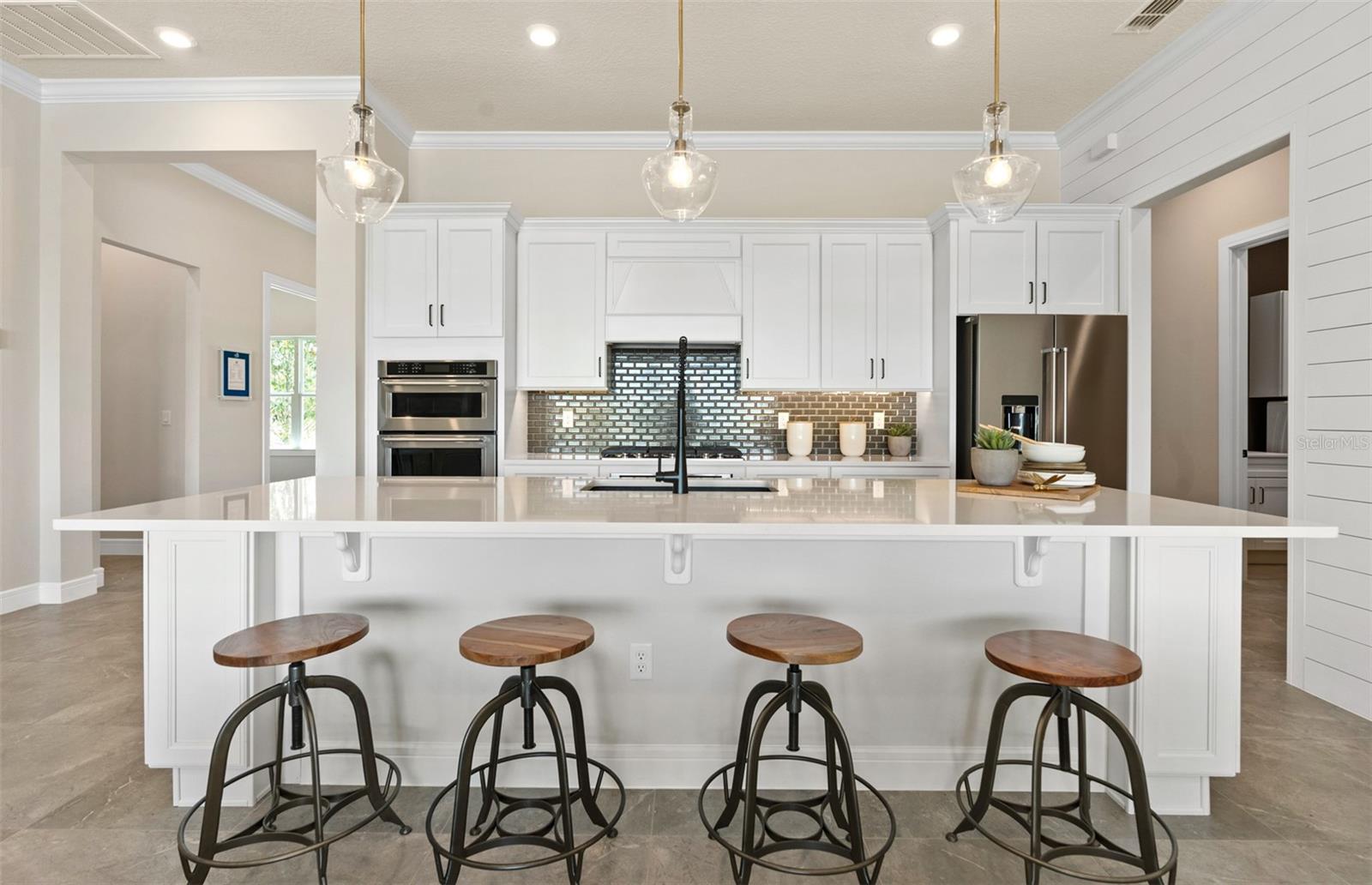 1623 GREEN ORCHARD ST, SAINT CLOUD, FL, 34771