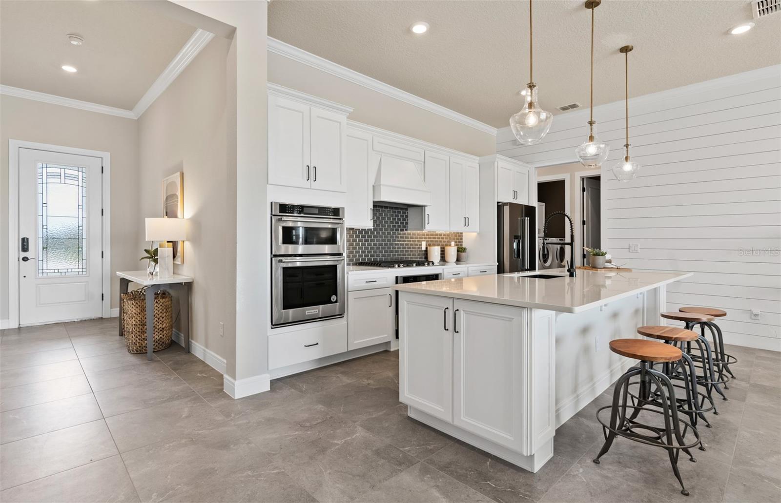 1623 GREEN ORCHARD ST, SAINT CLOUD, FL, 34771