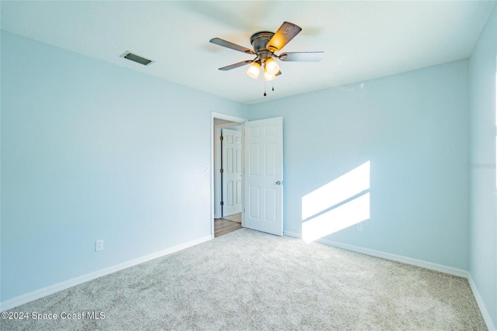 4355 CARLYSLE AVE, TITUSVILLE, FL, 32780
