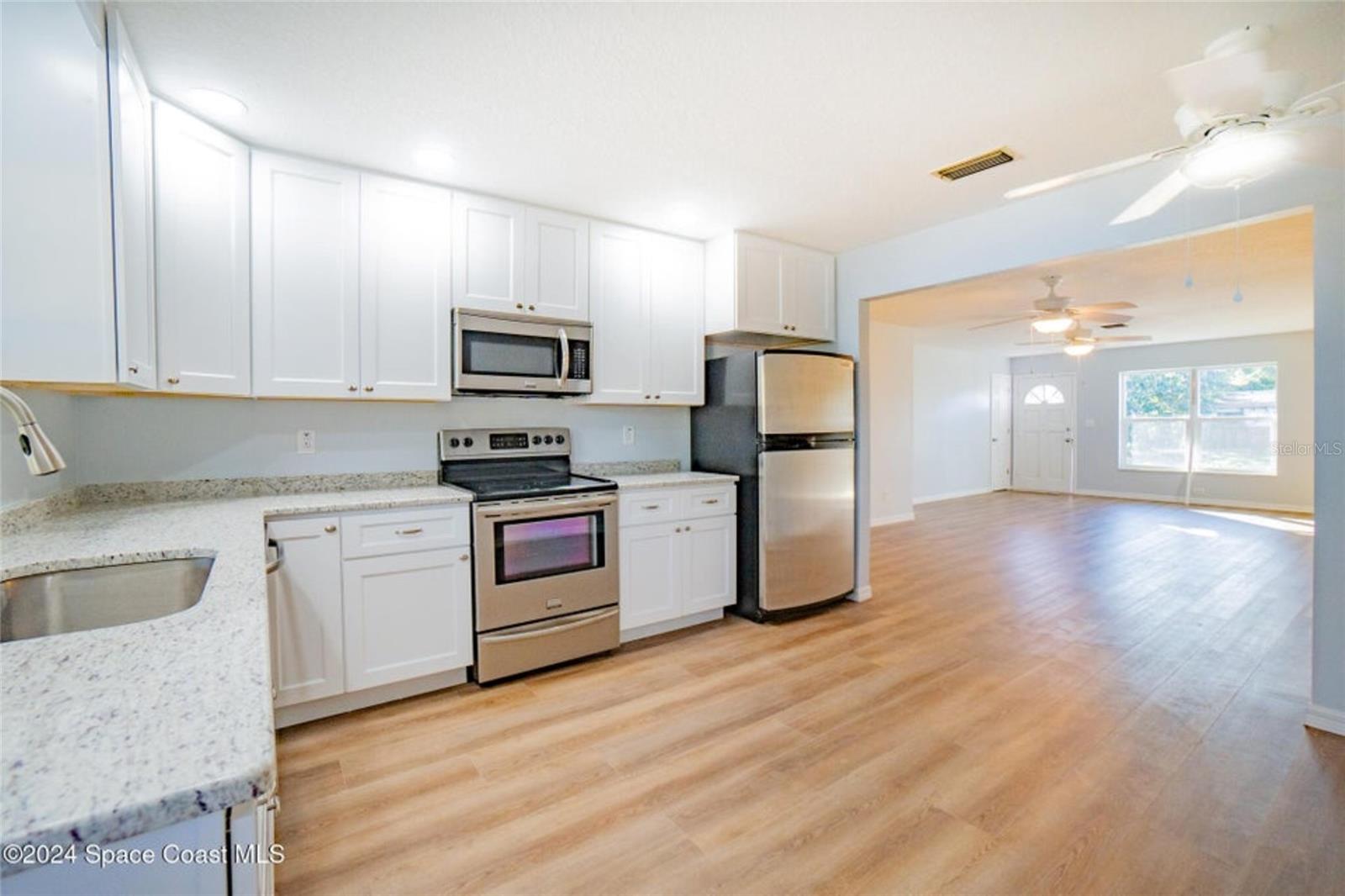 4355 CARLYSLE AVE, TITUSVILLE, FL, 32780
