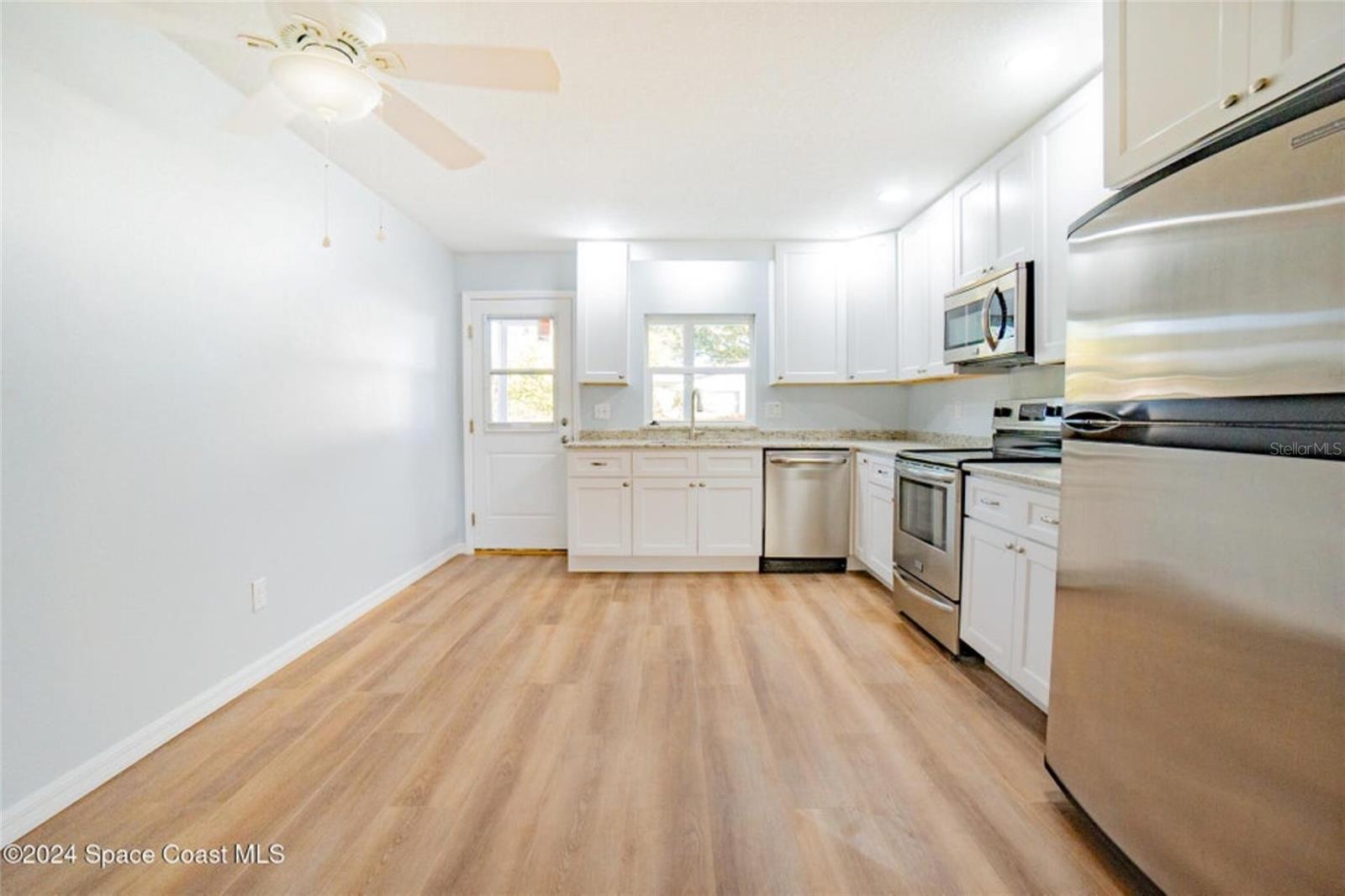 4355 CARLYSLE AVE, TITUSVILLE, FL, 32780