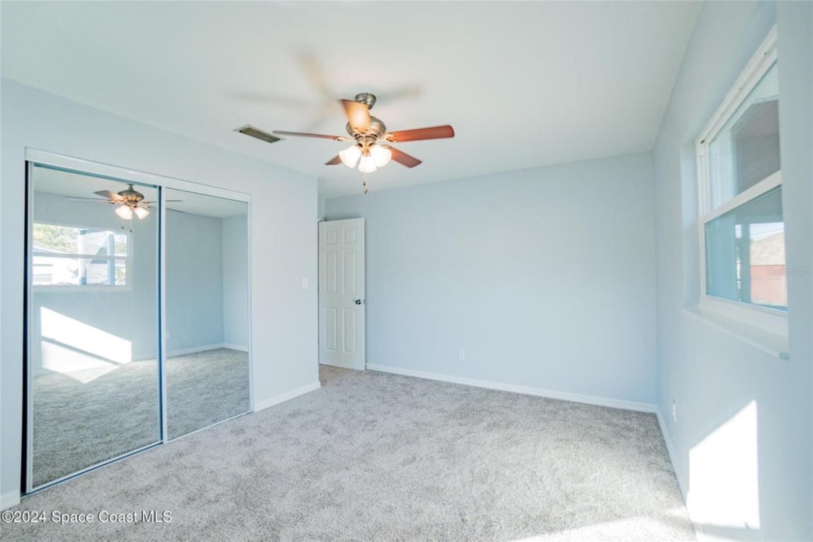4355 CARLYSLE AVE, TITUSVILLE, FL, 32780