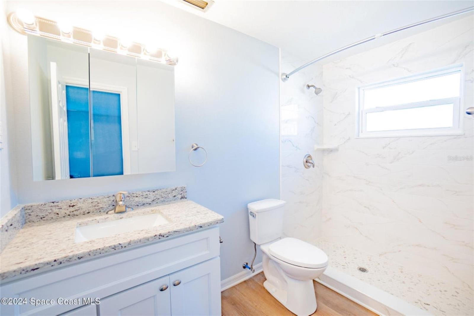 4355 CARLYSLE AVE, TITUSVILLE, FL, 32780