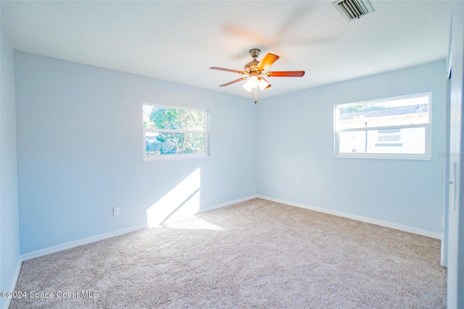 4355 CARLYSLE AVE, TITUSVILLE, FL, 32780