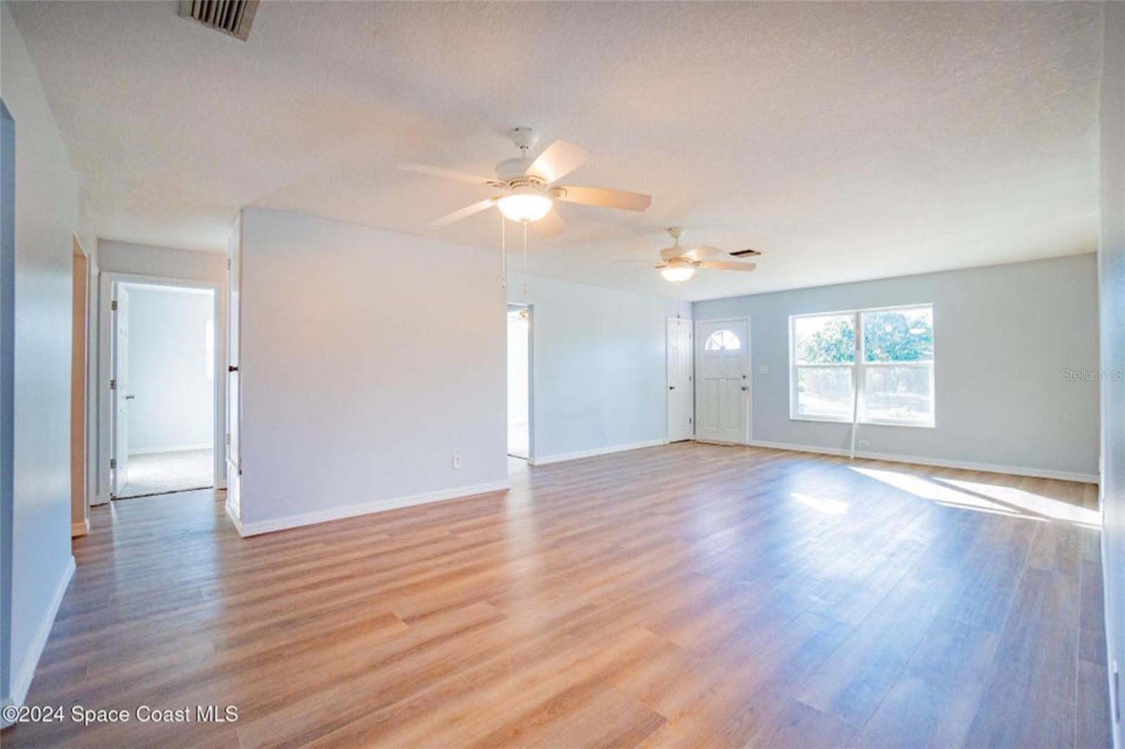 4355 CARLYSLE AVE, TITUSVILLE, FL, 32780