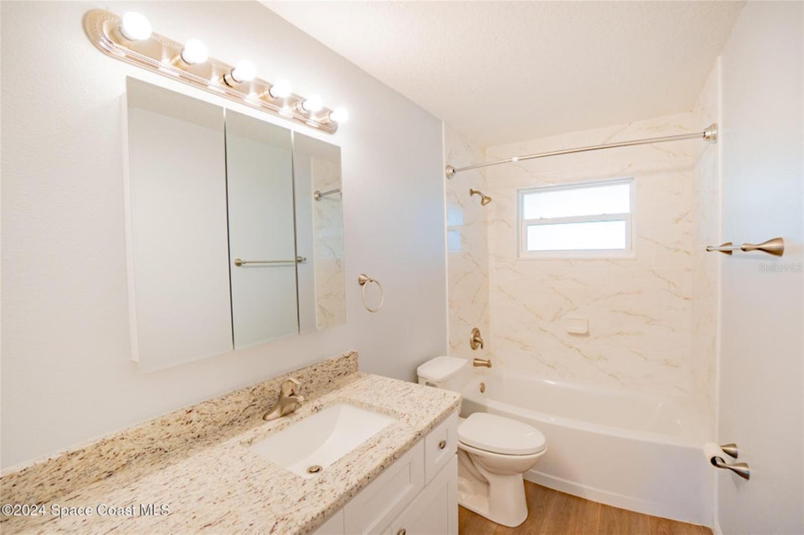 4355 CARLYSLE AVE, TITUSVILLE, FL, 32780