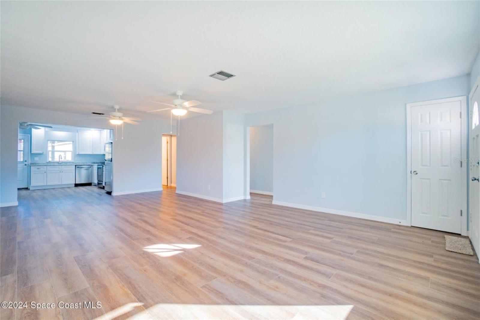 4355 CARLYSLE AVE, TITUSVILLE, FL, 32780