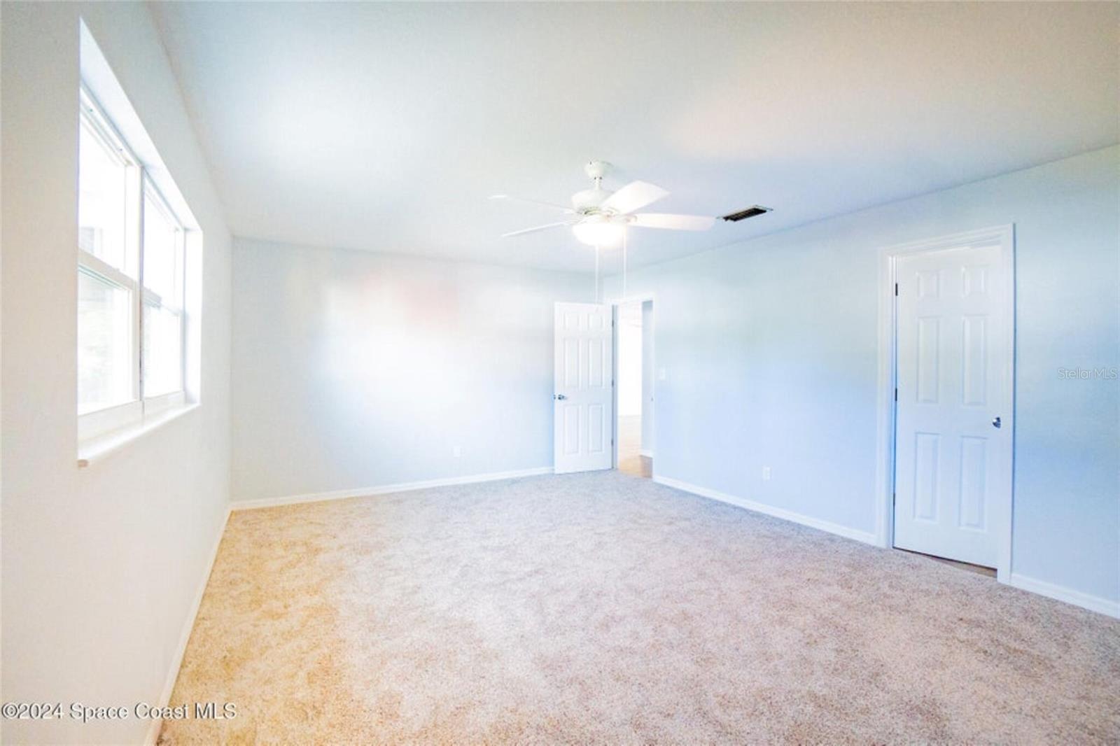 4355 CARLYSLE AVE, TITUSVILLE, FL, 32780