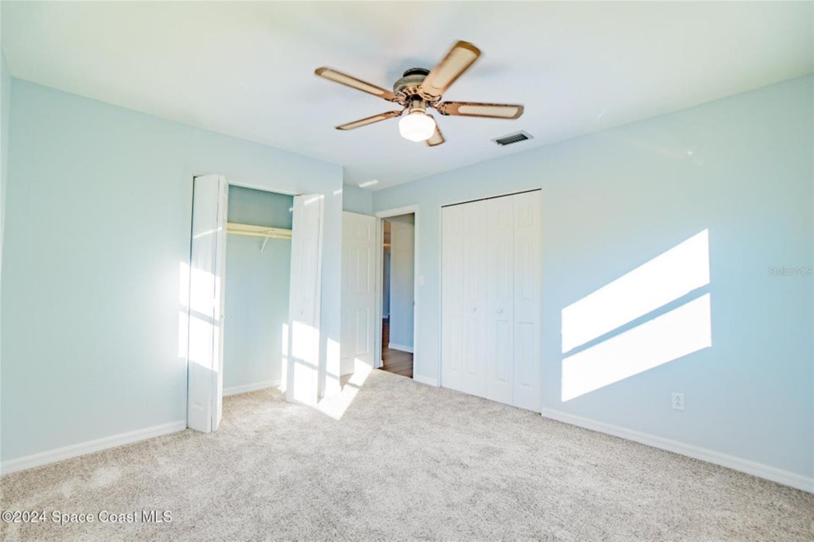 4355 CARLYSLE AVE, TITUSVILLE, FL, 32780