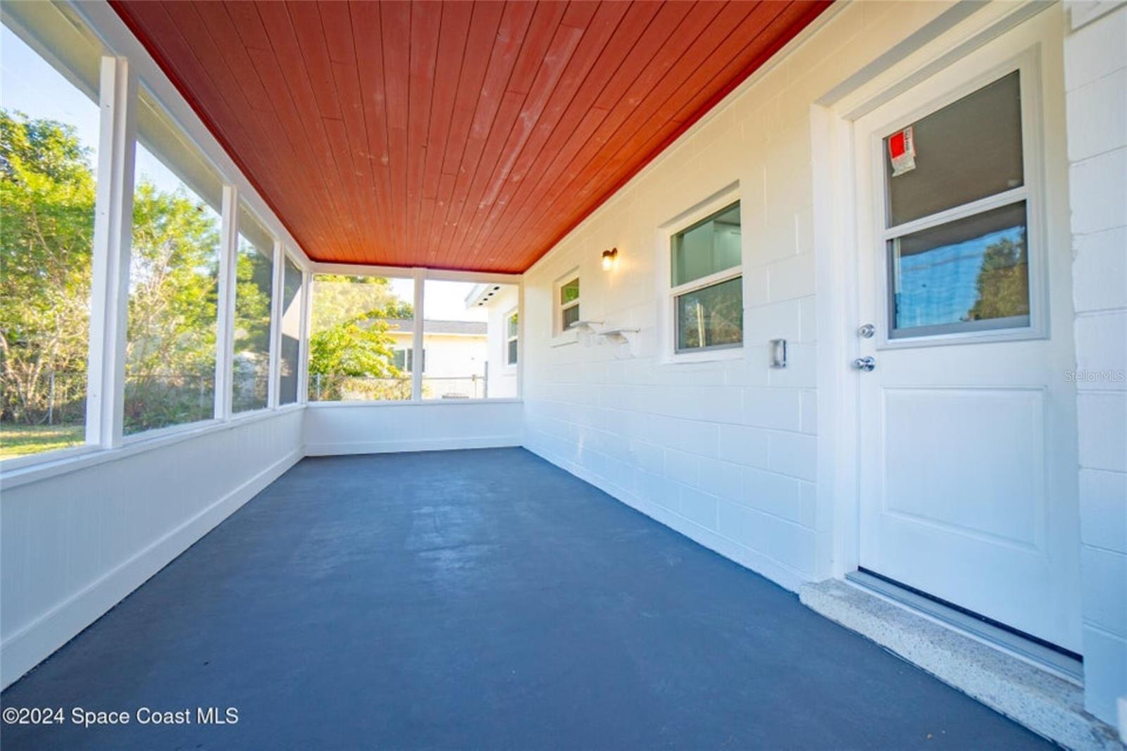 4355 CARLYSLE AVE, TITUSVILLE, FL, 32780