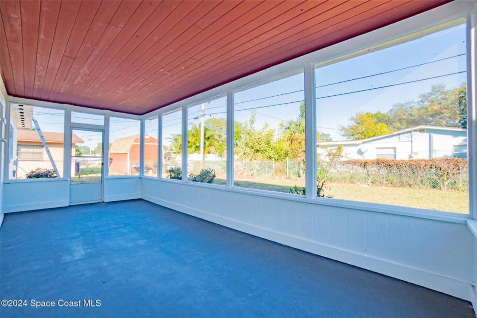 4355 CARLYSLE AVE, TITUSVILLE, FL, 32780