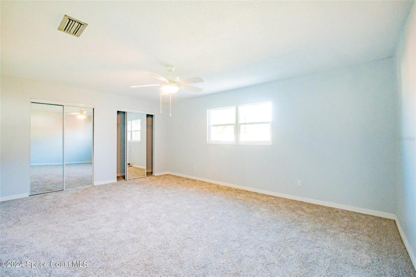 4355 CARLYSLE AVE, TITUSVILLE, FL, 32780