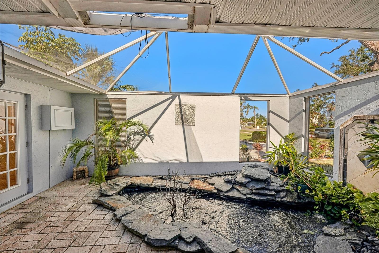 7304 BROUGHTON ST, SARASOTA, FL, 34243