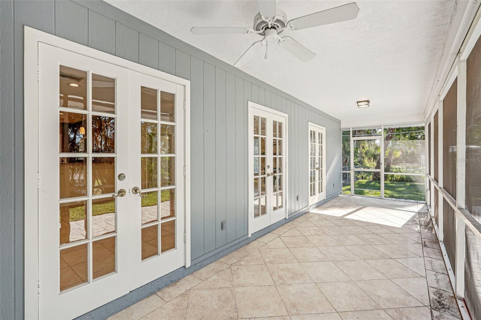 7304 BROUGHTON ST, SARASOTA, FL, 34243