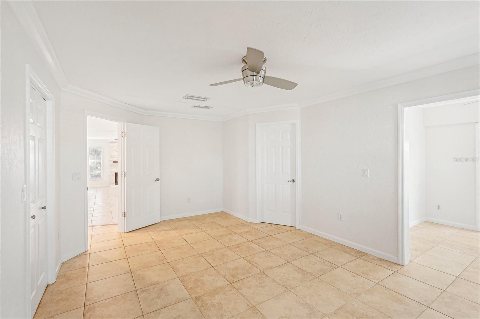 7304 BROUGHTON ST, SARASOTA, FL, 34243