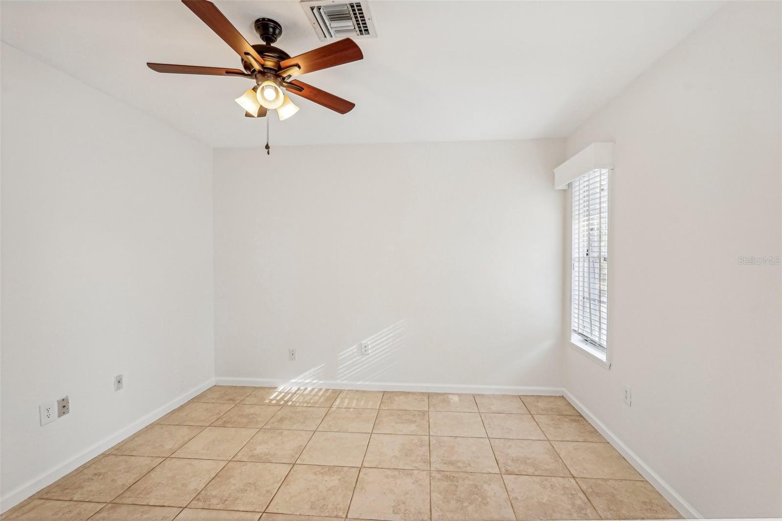 7304 BROUGHTON ST, SARASOTA, FL, 34243