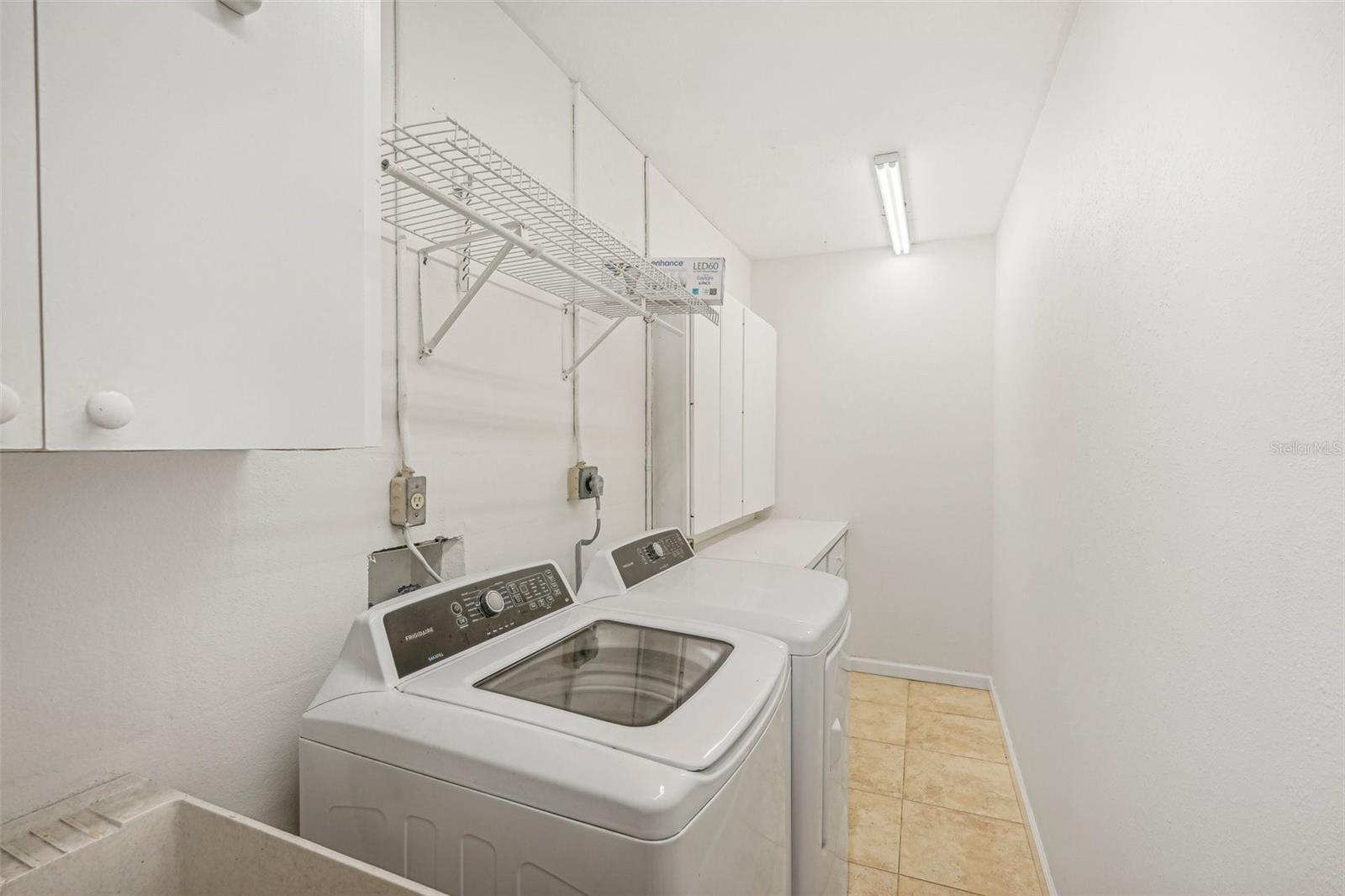 7304 BROUGHTON ST, SARASOTA, FL, 34243