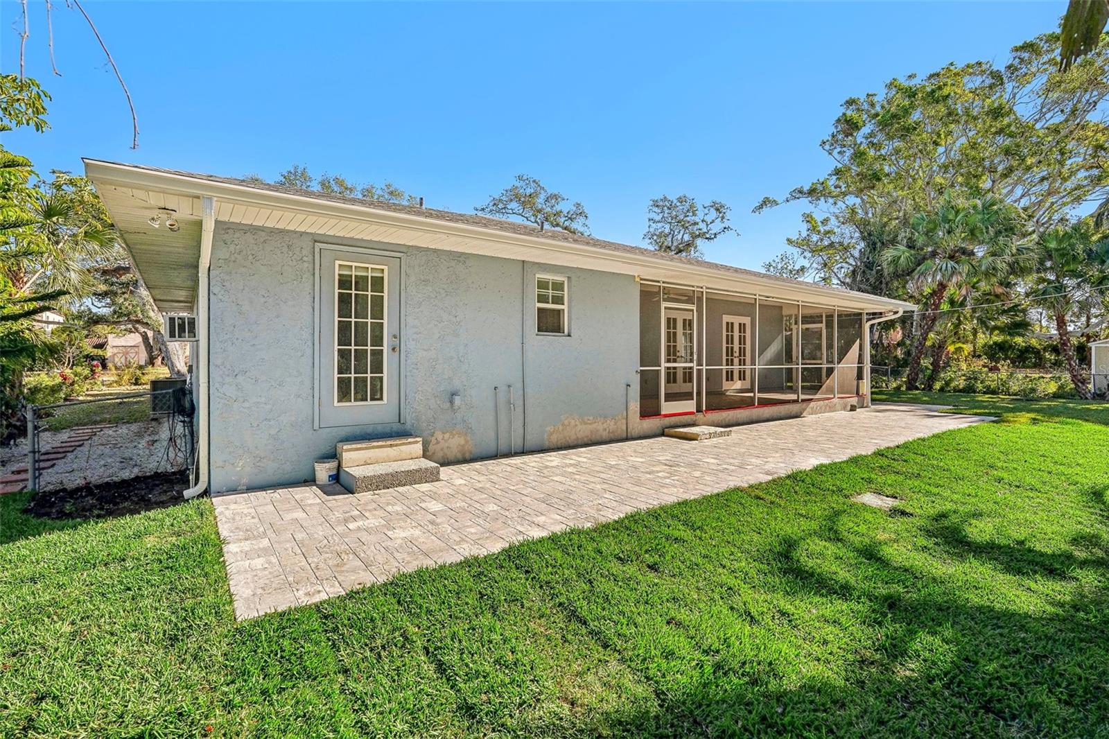 7304 BROUGHTON ST, SARASOTA, FL, 34243