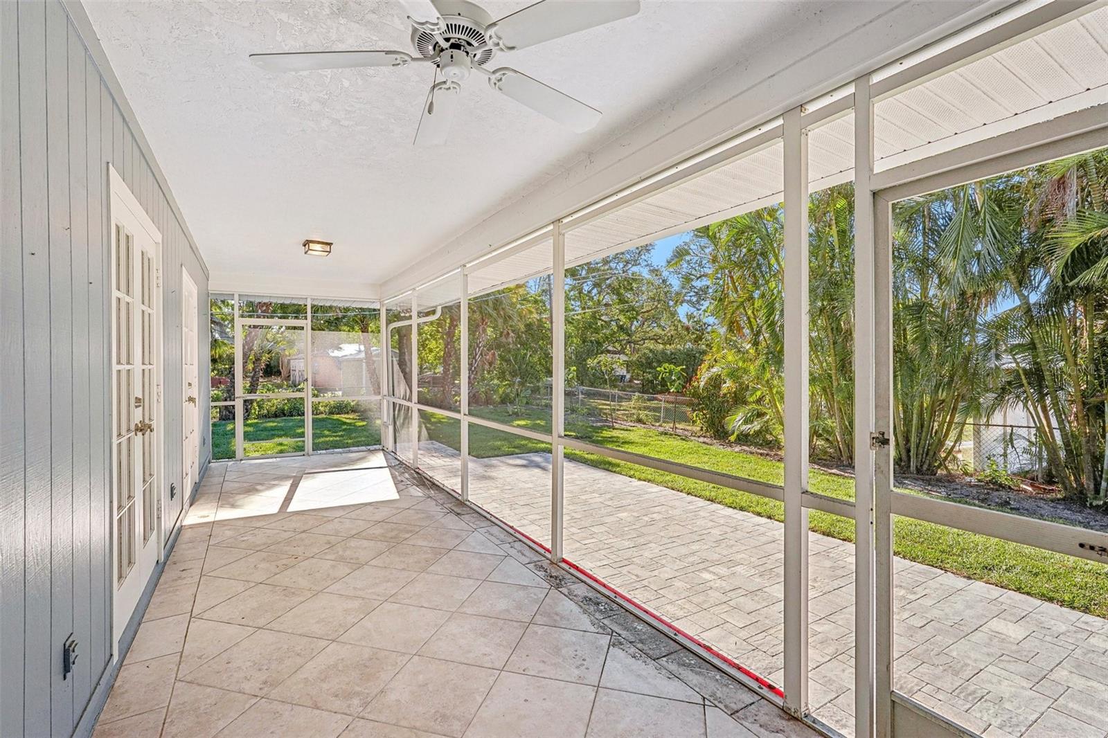 7304 BROUGHTON ST, SARASOTA, FL, 34243