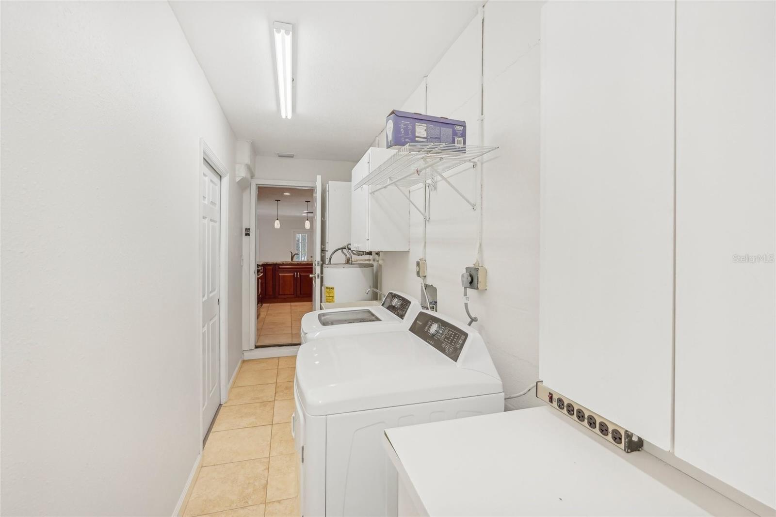 7304 BROUGHTON ST, SARASOTA, FL, 34243