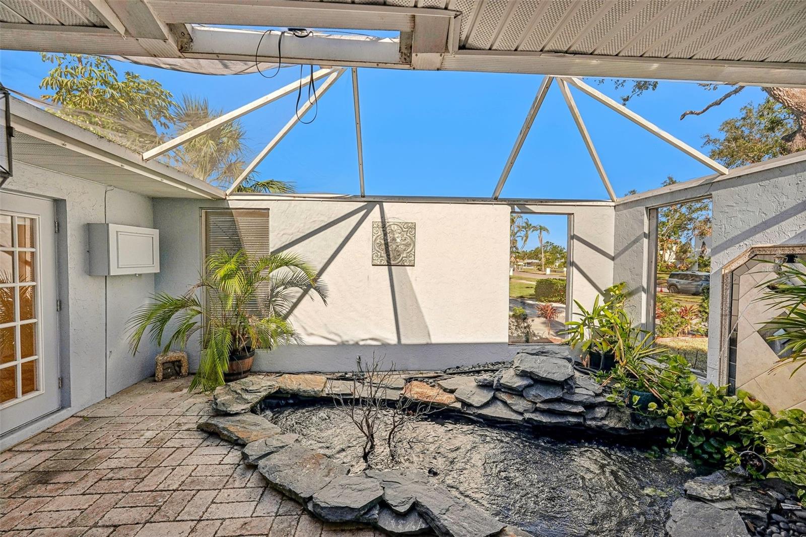 7304 BROUGHTON ST, SARASOTA, FL, 34243