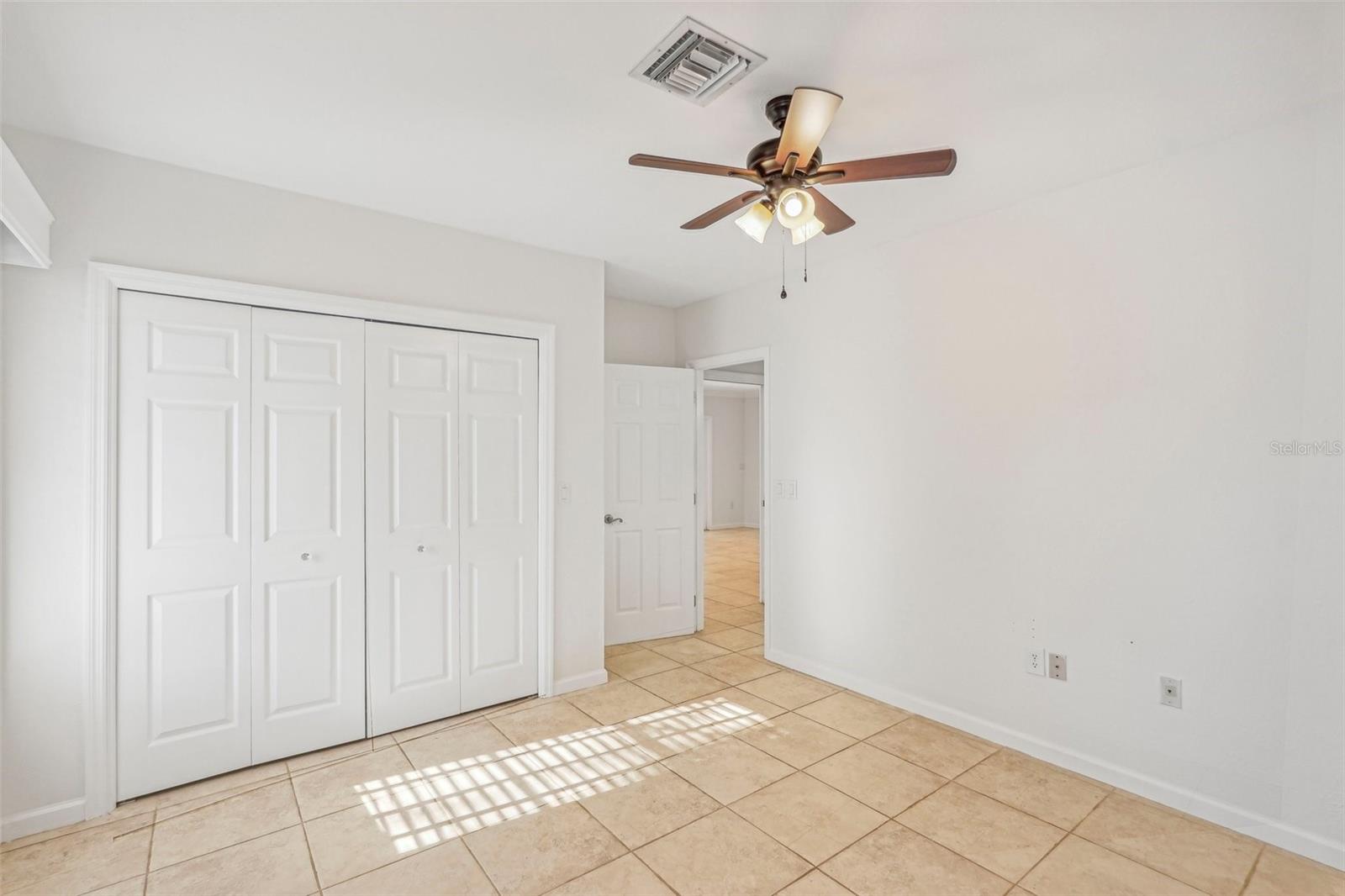 7304 BROUGHTON ST, SARASOTA, FL, 34243