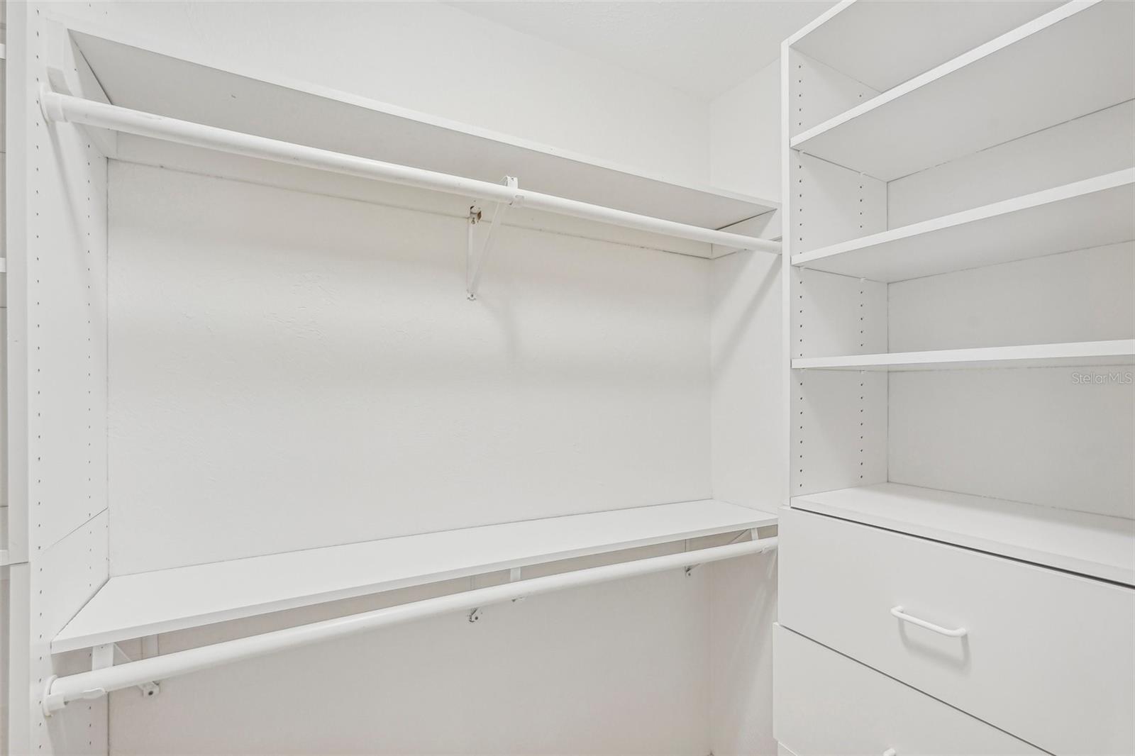 7304 BROUGHTON ST, SARASOTA, FL, 34243