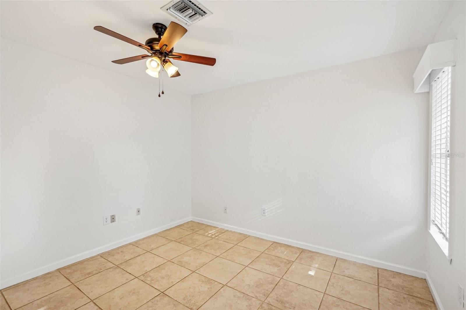 7304 BROUGHTON ST, SARASOTA, FL, 34243