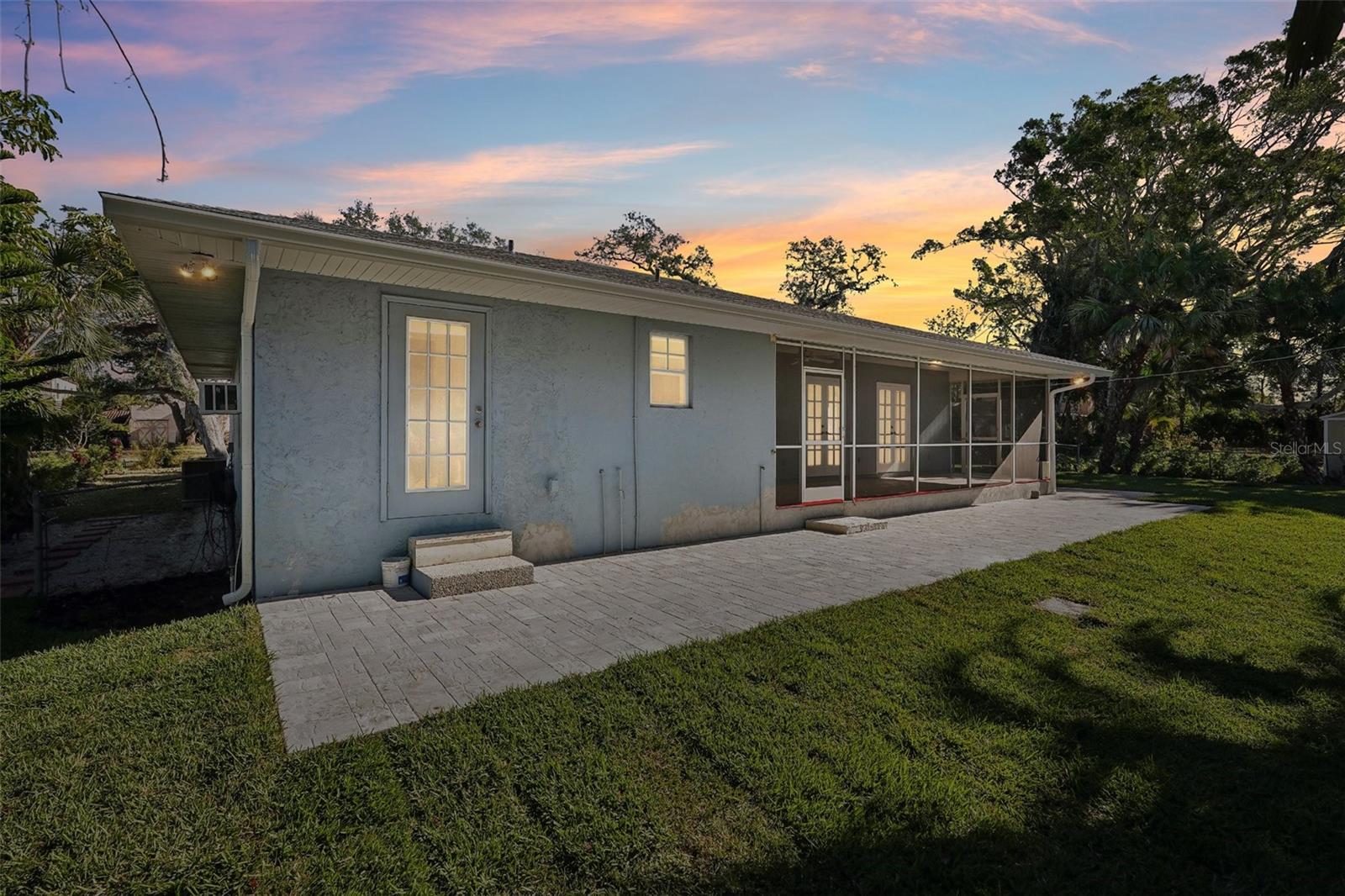 7304 BROUGHTON ST, SARASOTA, FL, 34243