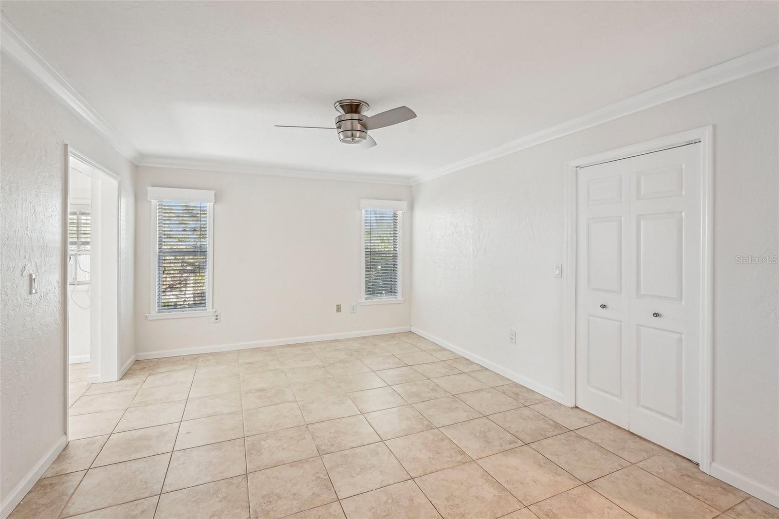 7304 BROUGHTON ST, SARASOTA, FL, 34243