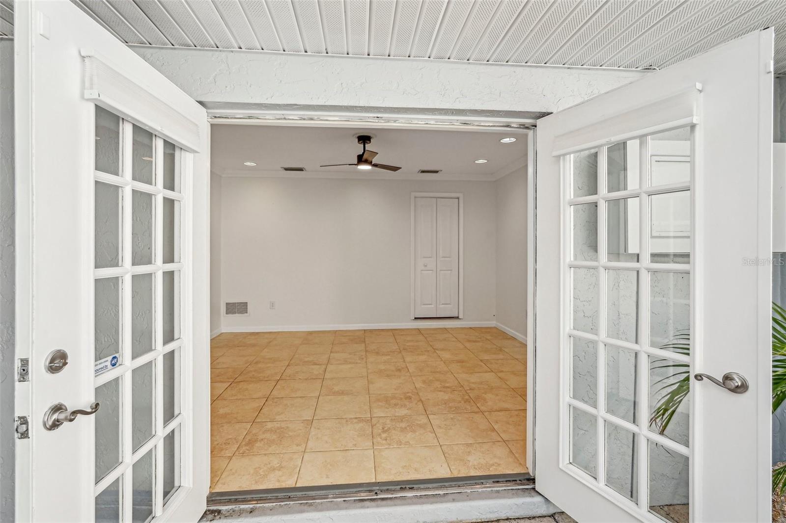 7304 BROUGHTON ST, SARASOTA, FL, 34243