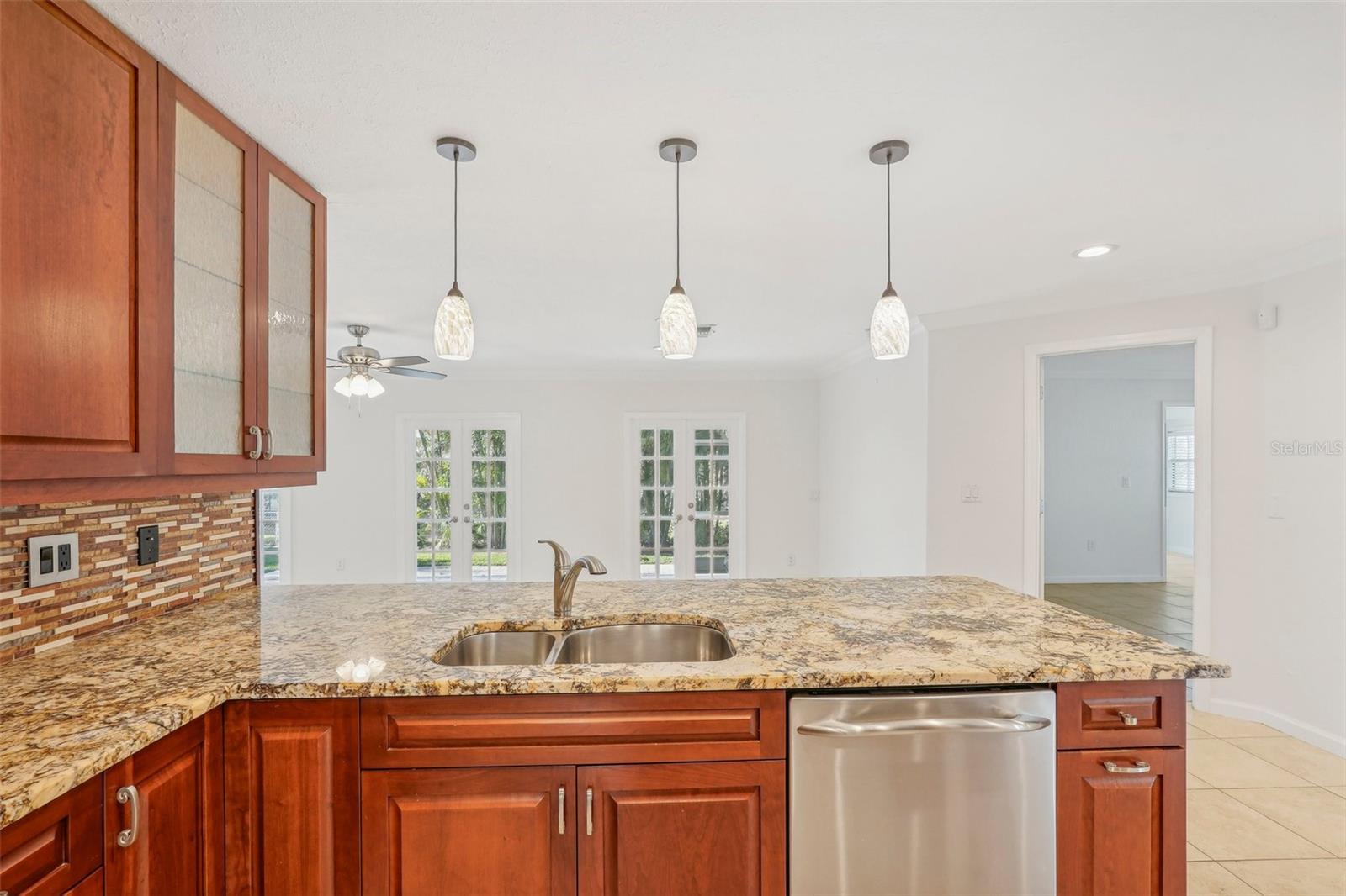 7304 BROUGHTON ST, SARASOTA, FL, 34243