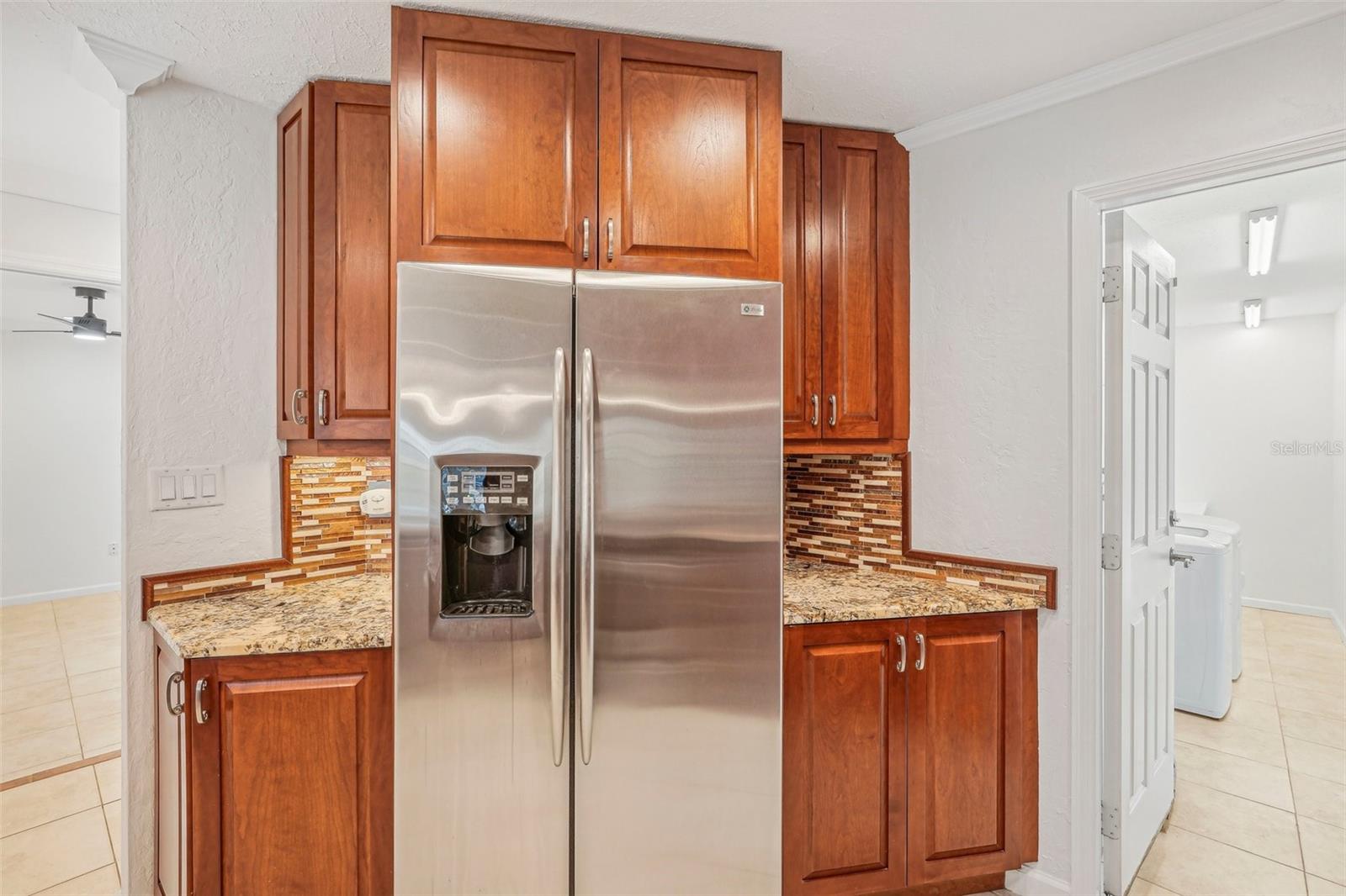 7304 BROUGHTON ST, SARASOTA, FL, 34243